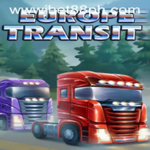 Exploring EuropeTransit: An Immersive Gaming Experience