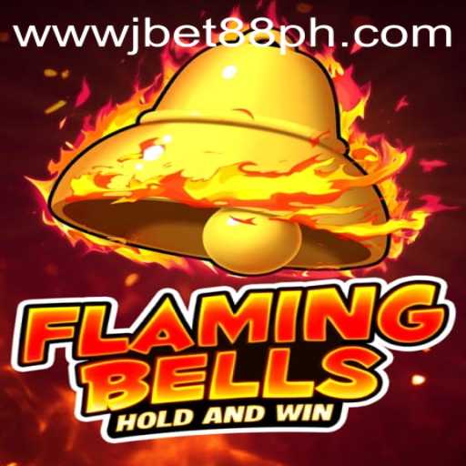 Discover the Exciting World of Flamingbells: A Comprehensive Guide