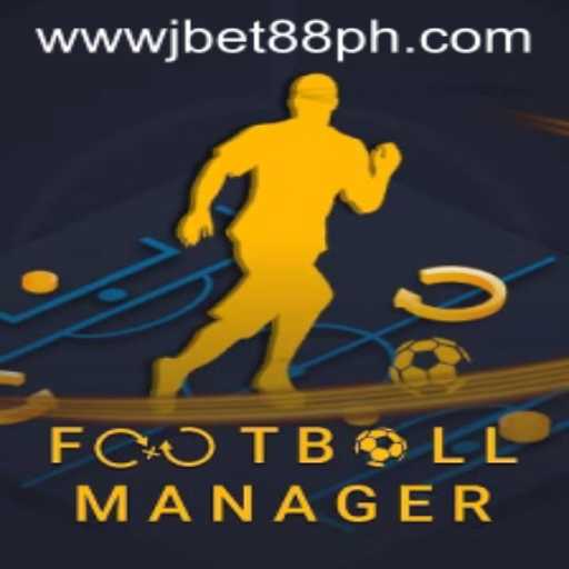 FootballManager and JBET88.PH: A Deep Dive into Gameplay and Current Events