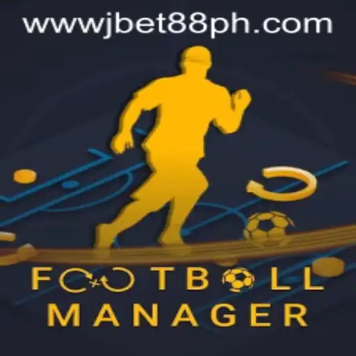 FootballManager and JBET88.PH: A Deep Dive into Gameplay and Current Events