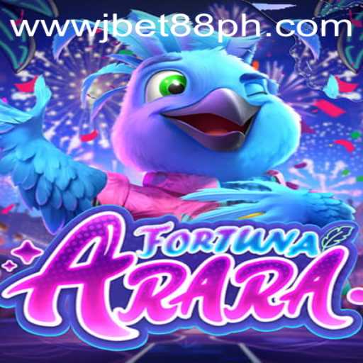Discover FortunaArara: A Captivating New Game Experience with JBET88.PH