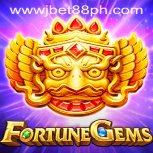 Discover the Exciting World of FortuneGems at JBET88.PH