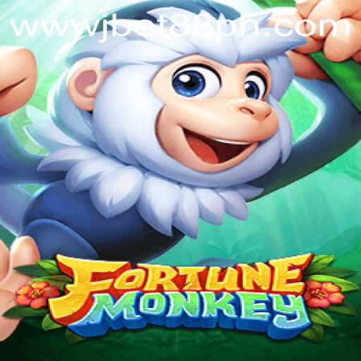 The Thrilling World of FortuneMonkey: Your New Favorite Betting Game