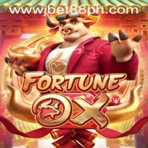 Exploring FortuneOx and Its Thrilling Features on JBET88.PH