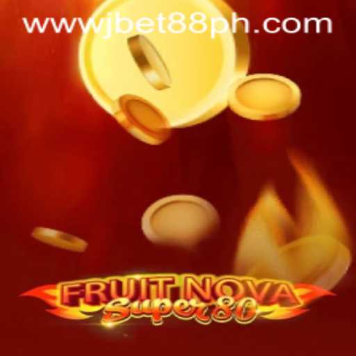 FruitNovaSuper80: A Detailed Exploration