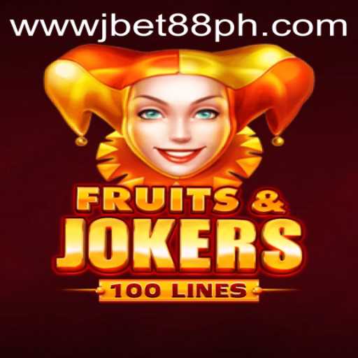 Exploring the Exciting World of FruitsAndJokers100 with JBET88.PH