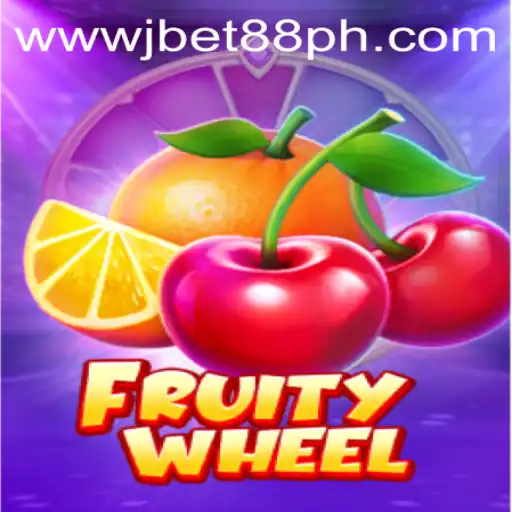 Explore the Colorful World of FruityWheel at JBET88.PH