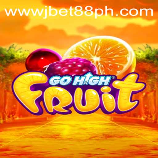 Discover the Thrilling World of GoHighFruit: An Exciting New Game Experience