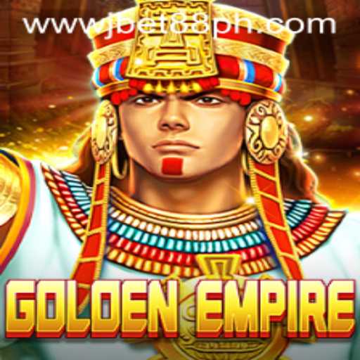 Discover the Thrilling World of GoldenEmpire: A Deep Dive into Its Gameplay and More