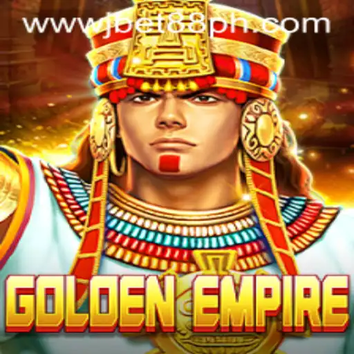 Discover the Thrilling World of GoldenEmpire: A Deep Dive into Its Gameplay and More