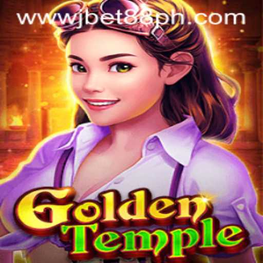 Discovering the Excitement of GoldenTemple - The Adventurous Game on JBET88.PH