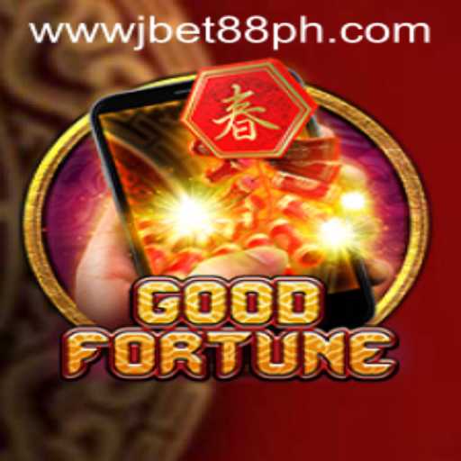 Discover the Thrills of GoodFortuneM: Your Gateway to Luck