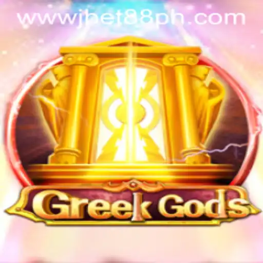 Exploring GreekGods: A New Chapter in Online Gaming with JBET88.PH