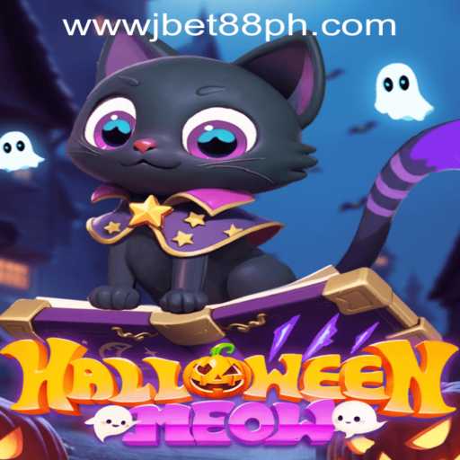 Unveiling HalloweenMeow: A Spooky Adventure in the World of Gaming