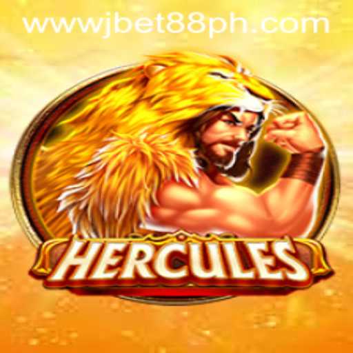 Explore the Exciting World of Hercules: A Thrilling Adventure on JBET88.PH