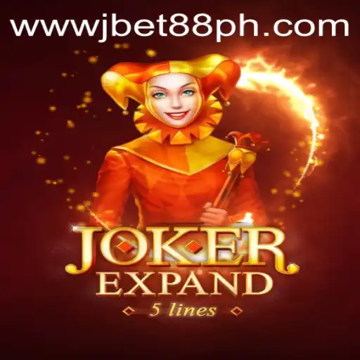 Unveiling the Exciting World of JokerExpand: A New Era in Gaming