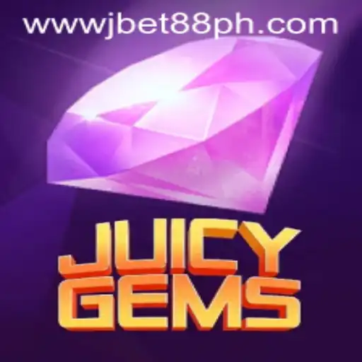 Discover the Excitement of JuicyGems: A Virtual Treasure Hunt