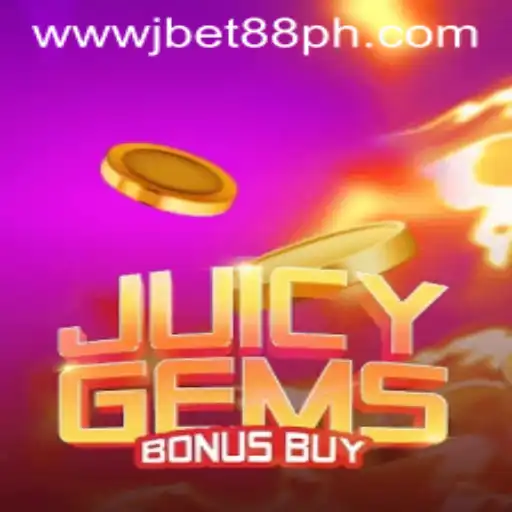 Explore the Thrilling World of JuicyGemsBonusBuy on JBET88.PH