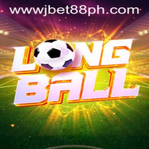 LongBall: The Exciting World of Strategic Sports Betting with JBET88.PH
