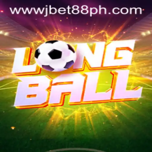 LongBall: The Exciting World of Strategic Sports Betting with JBET88.PH