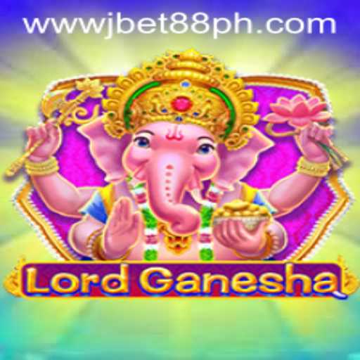 Exploring LordGanesha: A Divine Journey into Gaming with JBET88.PH