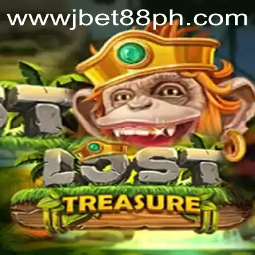 Exploring LostTreasure: A New Adventure Game by JBET88.PH