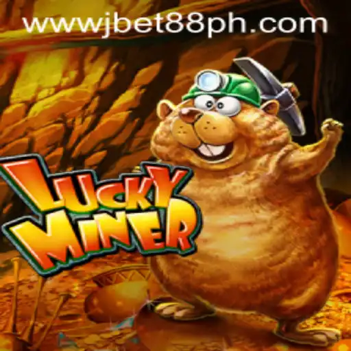 LuckyMiner: An Exciting Journey into the World of Virtual Mining