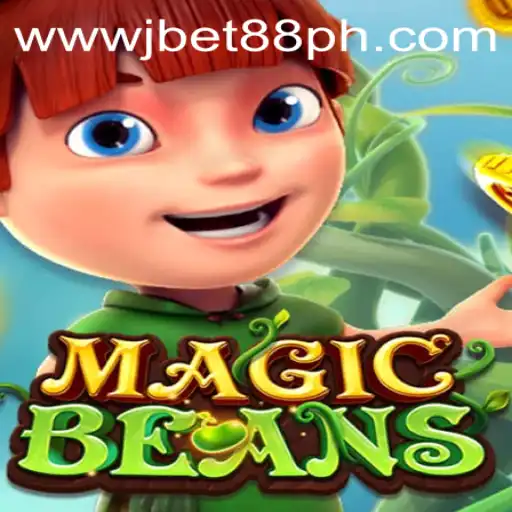 Explore the Thrilling World of MAGICBEANS with JBET88.PH