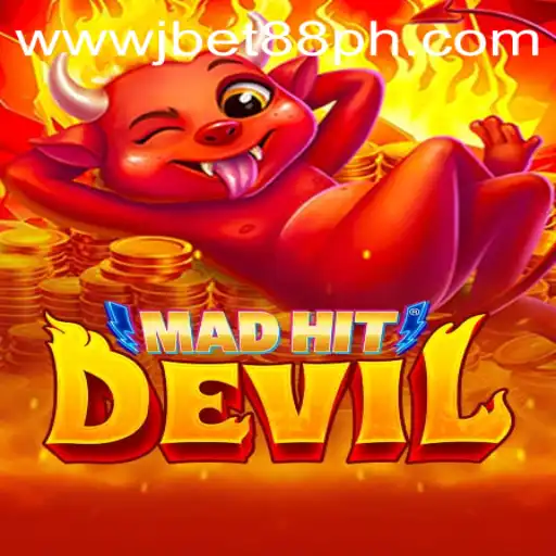 Exploring MadHitDevil: An Exciting New Game in the Philippines