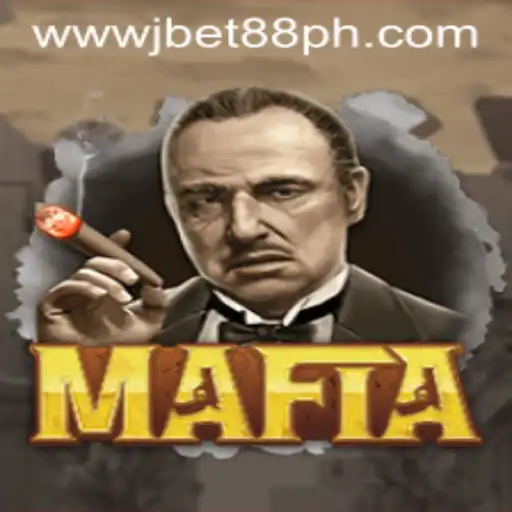 Exploring the Intriguing World of the Mafia Game with JBET88.PH