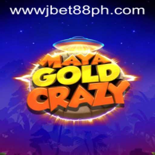 Unveiling MayaGoldCrazy: The Thrilling Adventure with JBET88.PH