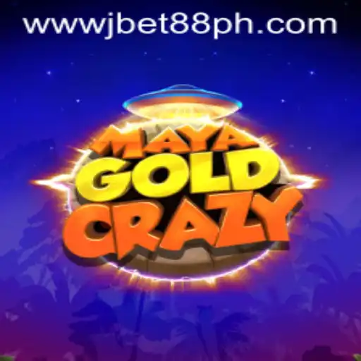Unveiling MayaGoldCrazy: The Thrilling Adventure with JBET88.PH