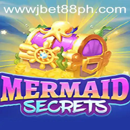 Exploring MermaidSecrets: A Dive into the Latest Aquatic Adventure at JBET88.PH