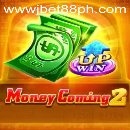 Exploring the Thrilling World of MoneyComing2 with JBET88.PH