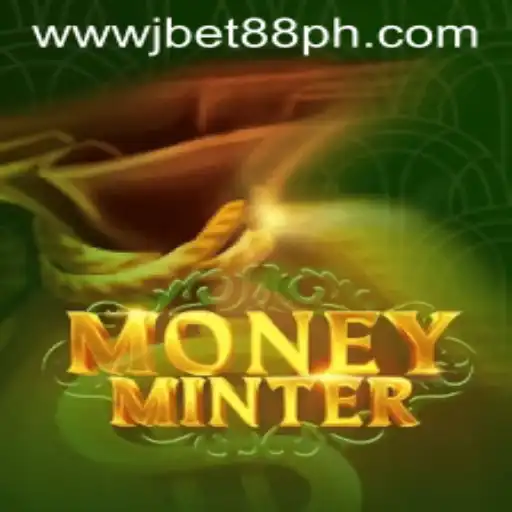 An In-Depth Look at MoneyMinter and Its Growing Popularity