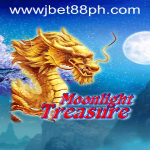 Exploring the Fascinating World of MoonlightTreasure and the Buzz Around JBET88.PH