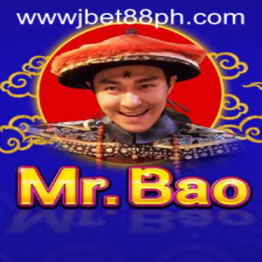 Exploring the Thrilling World of MrBao: A Deep Dive into Gameplay and Rules with JBET88.PH