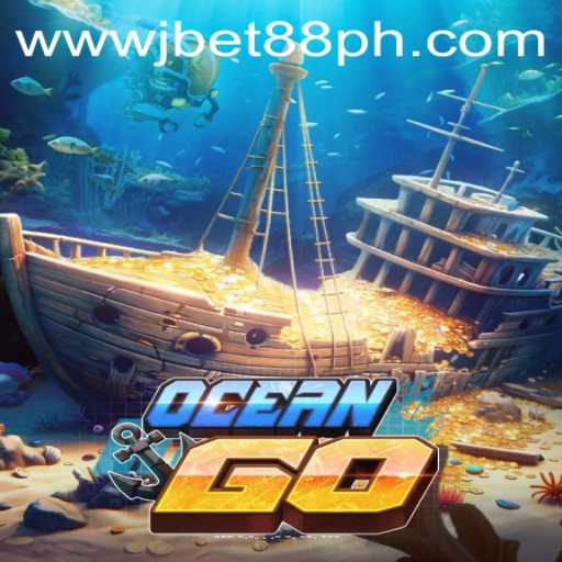 Discovering OceanGO: An Exciting Underwater Adventure
