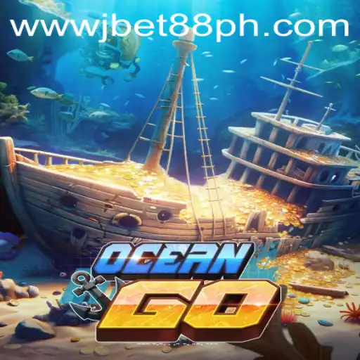 Discovering OceanGO: An Exciting Underwater Adventure