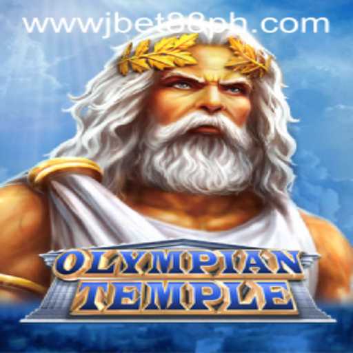 Explore the Mysteries of OlympianTemple: A Comprehensive Guide