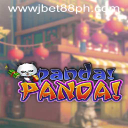 Discovering the Allure of PandaPanda: A Thrilling Adventure Unveiled by JBET88.PH