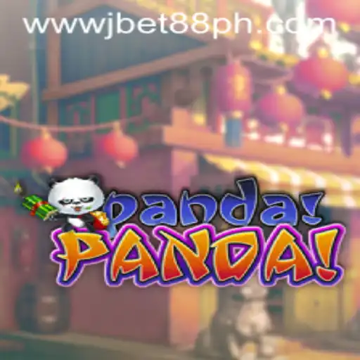Discovering the Allure of PandaPanda: A Thrilling Adventure Unveiled by JBET88.PH
