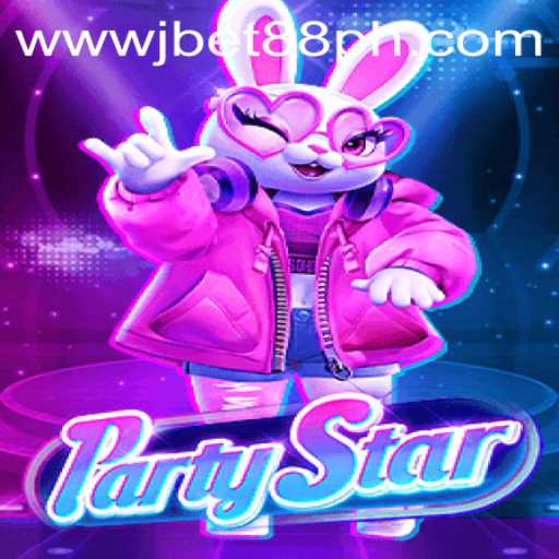 PartyStar: A Comprehensive Guide to the Ultimate Gaming Experience