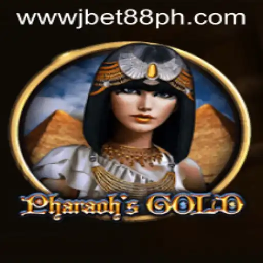 PharaohsGold: The Legendary Treasure Hunt Game
