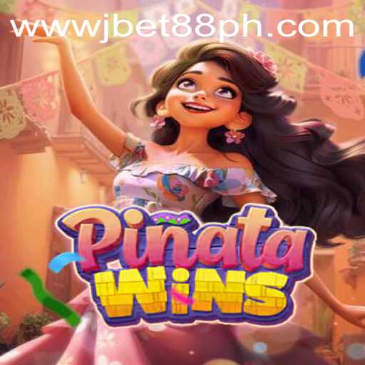 PinataWins: Unraveling the Excitement of JBET88.PH's Latest Gaming Phenomenon