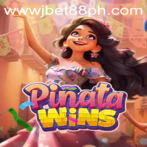 PinataWins: Unraveling the Excitement of JBET88.PH's Latest Gaming Phenomenon