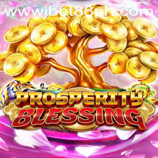 Explore ProsperityBlessing: A Deep Dive into Gameplay and Features