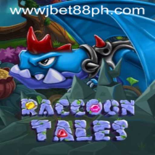 Discover the Enchanting World of RaccoonTales with JBET88.PH
