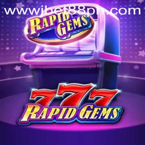 Exploring the Excitement of RapidGems777: A Gem of a Game in the World of Online Gaming