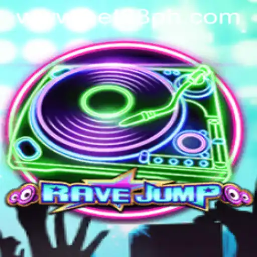 RaveJump: The Thrilling World of Virtual Adventure